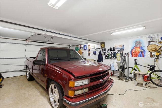 3234 Wildwood Drive, Longview, WA 98632