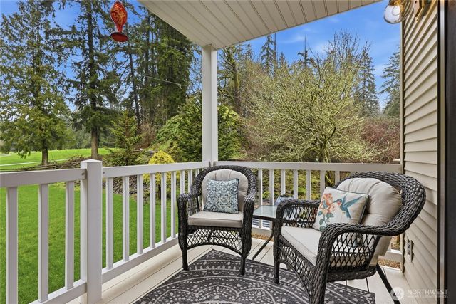 3234 Wildwood Drive, Longview, WA 98632