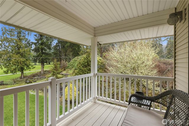 3234 Wildwood Drive, Longview, WA 98632