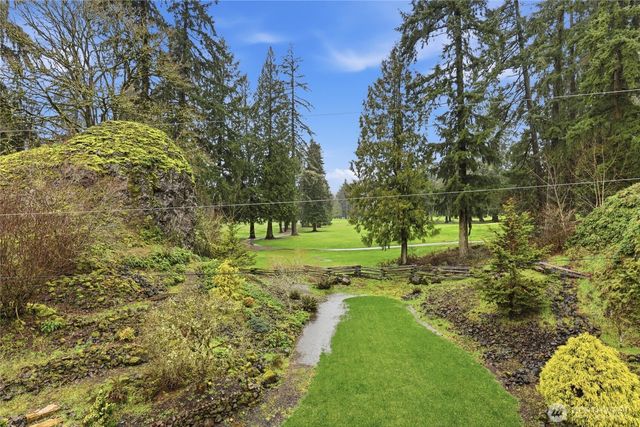 3234 Wildwood Drive, Longview, WA 98632