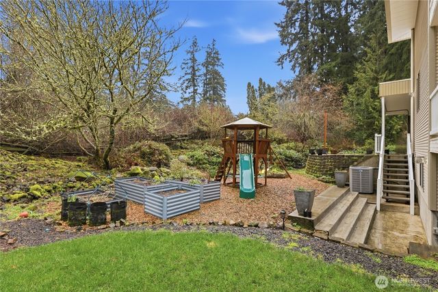 3234 Wildwood Drive, Longview, WA 98632