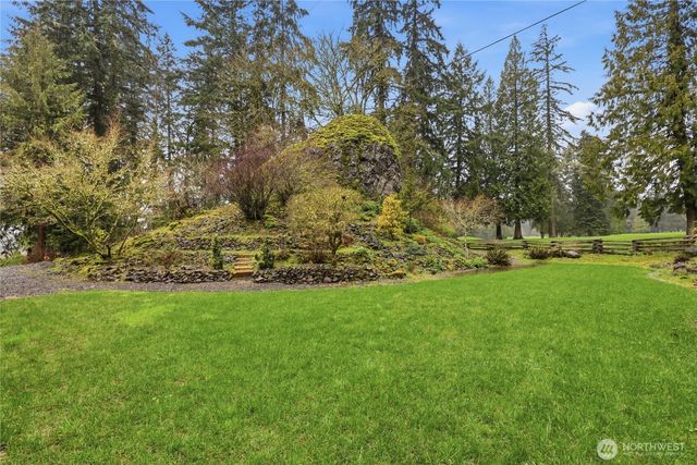 3234 Wildwood Drive, Longview, WA 98632