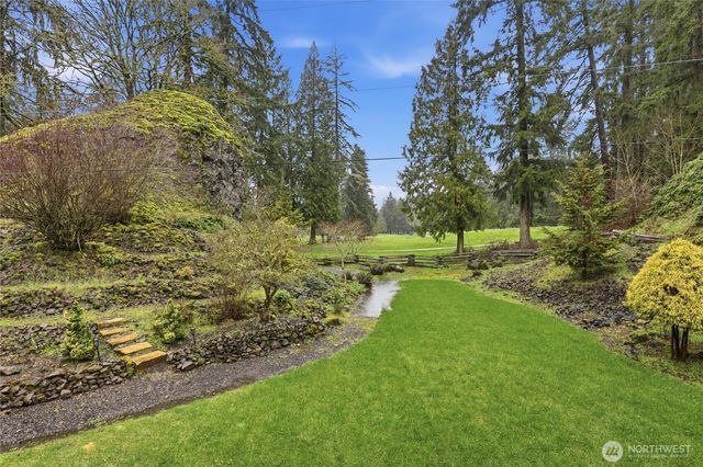 3234 Wildwood Drive, Longview, WA 98632