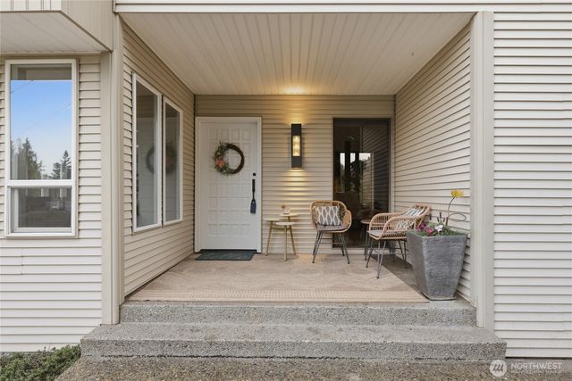 3234 Wildwood Drive, Longview, WA 98632