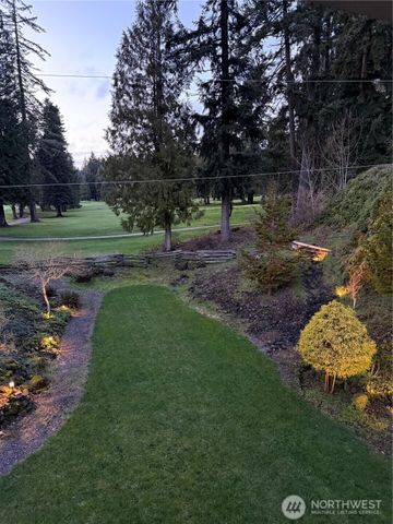 3234 Wildwood Drive, Longview, WA 98632