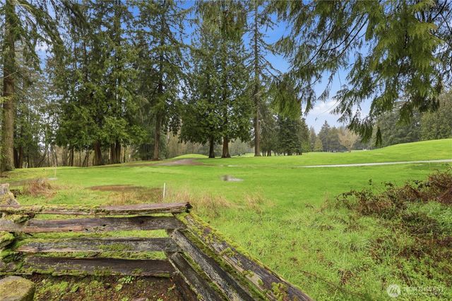 3234 Wildwood Drive, Longview, WA 98632