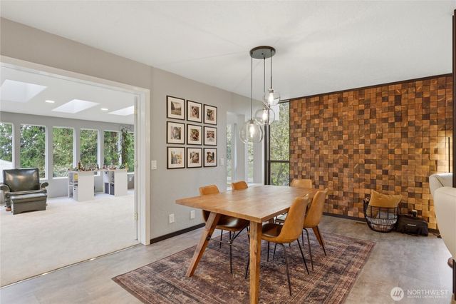 3234 Wildwood Drive, Longview, WA 98632