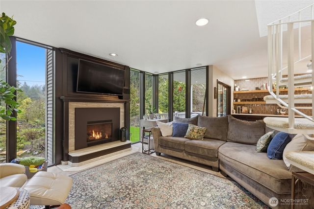 3234 Wildwood Drive, Longview, WA 98632