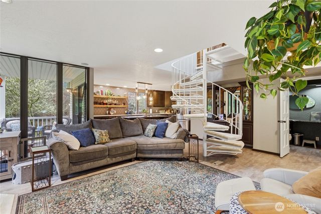 3234 Wildwood Drive, Longview, WA 98632