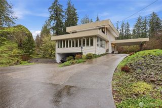 3234 Wildwood Drive, Longview, WA 98632