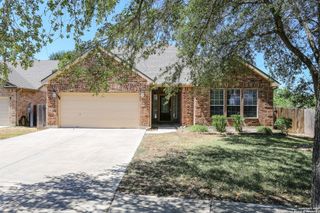 253 Cordero, Cibolo, TX 78108