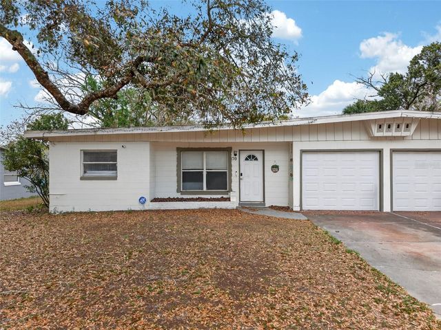 70 GRIGGS AVENUE, Casselberry, FL 32707