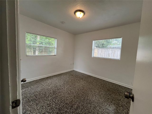 70 GRIGGS AVENUE, Casselberry, FL 32707