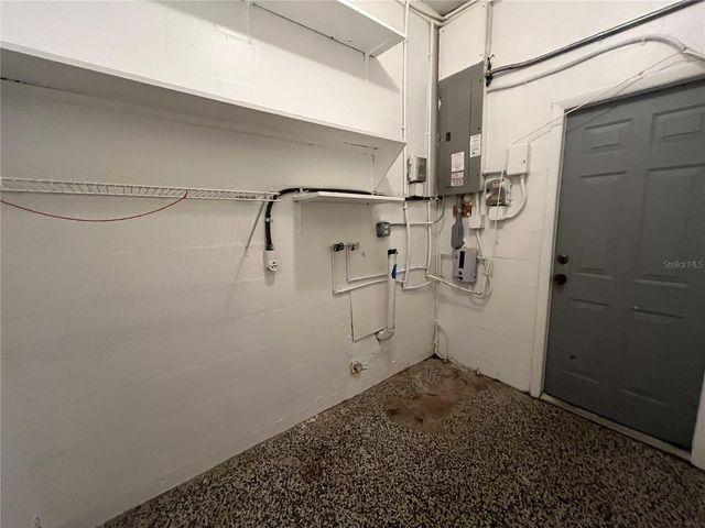 70 GRIGGS AVENUE, Casselberry, FL 32707