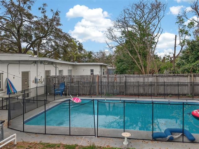 70 GRIGGS AVENUE, Casselberry, FL 32707