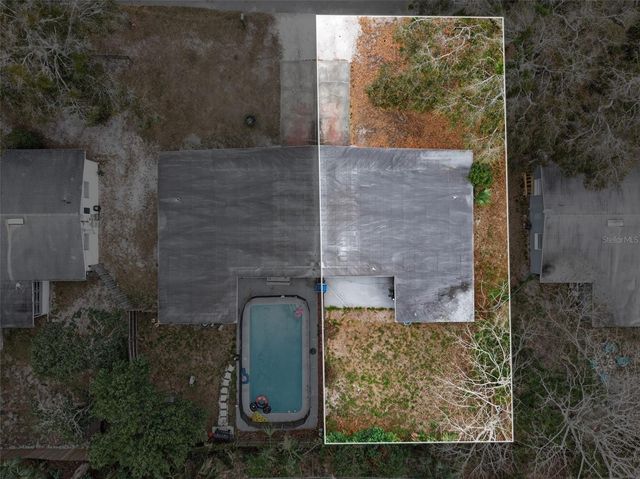 70 GRIGGS AVENUE, Casselberry, FL 32707