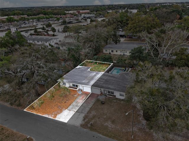 70 GRIGGS AVENUE, Casselberry, FL 32707