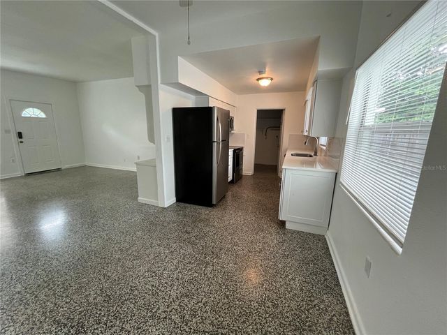 70 GRIGGS AVENUE, Casselberry, FL 32707