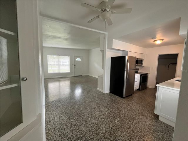 70 GRIGGS AVENUE, Casselberry, FL 32707