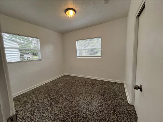 70 GRIGGS AVENUE, Casselberry, FL 32707