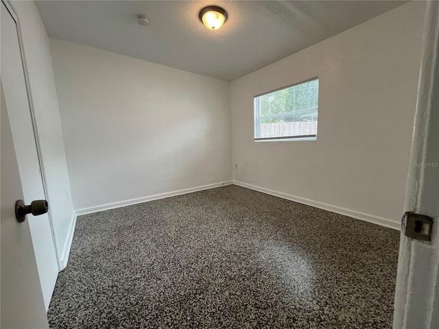 70 GRIGGS AVENUE, Casselberry, FL 32707