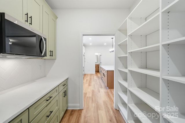 124 Rollingbrook Road, Kings Mountain, NC 28086