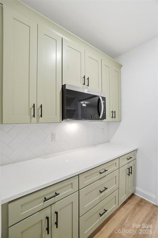 124 Rollingbrook Road, Kings Mountain, NC 28086