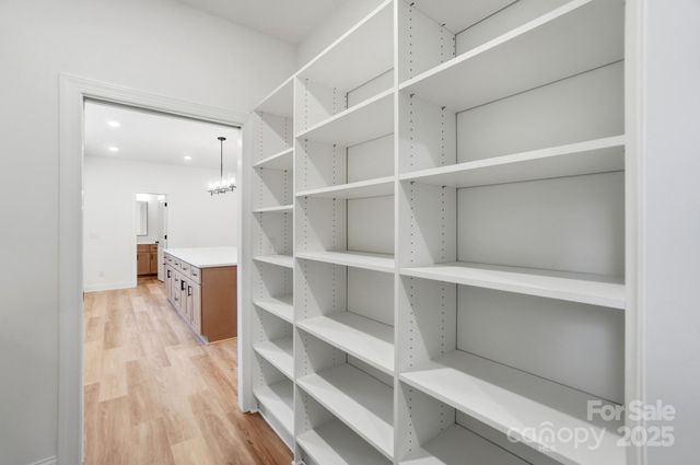 124 Rollingbrook Road, Kings Mountain, NC 28086