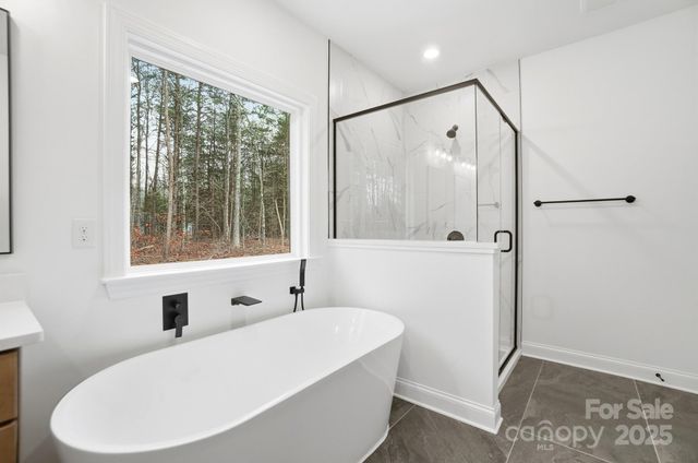 124 Rollingbrook Road, Kings Mountain, NC 28086