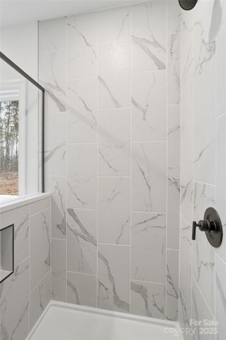 124 Rollingbrook Road, Kings Mountain, NC 28086