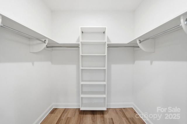 124 Rollingbrook Road, Kings Mountain, NC 28086