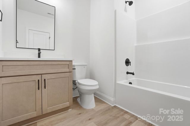 124 Rollingbrook Road, Kings Mountain, NC 28086