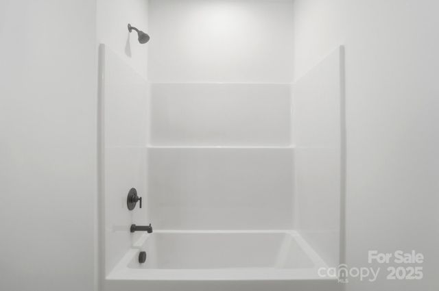 124 Rollingbrook Road, Kings Mountain, NC 28086