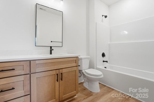 124 Rollingbrook Road, Kings Mountain, NC 28086