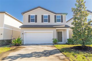 2076 CADES COVE WAY, Deland, FL 32720