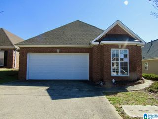 221 HIGH RIDGE DRIVE, Pelham, AL 35124