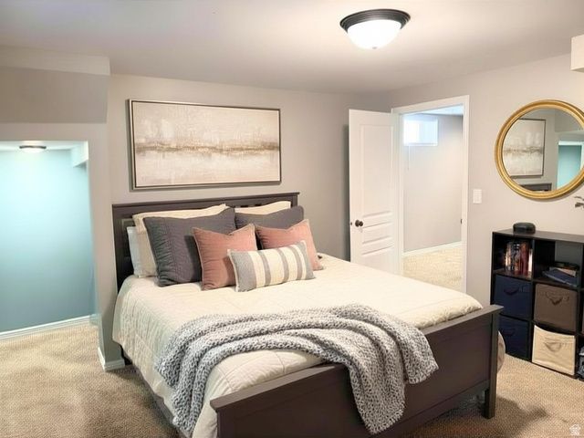 4546 S 300 E, Washington Terrace, UT 84405