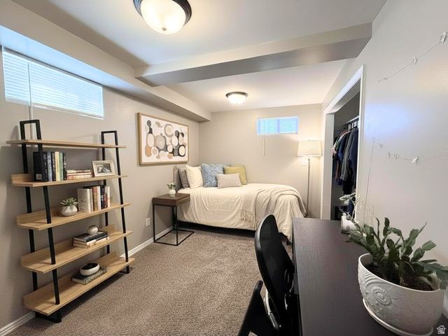 4546 S 300 E, Washington Terrace, UT 84405