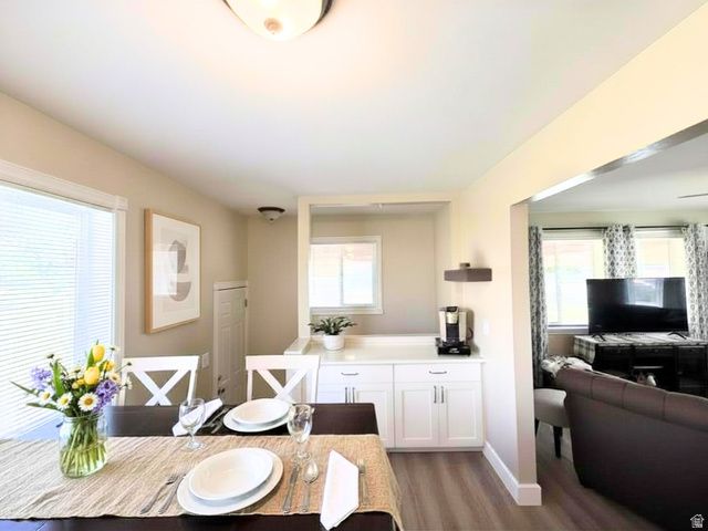 4546 S 300 E, Washington Terrace, UT 84405