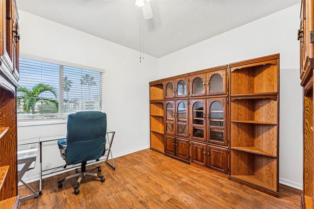 7647 Southampton Ter 314, Tamarac, FL 33321