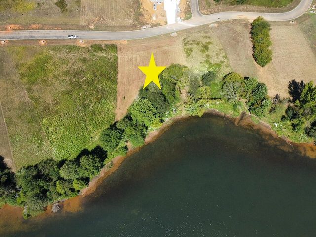 0 Edgewater Way 141, Jasper, TN 37347