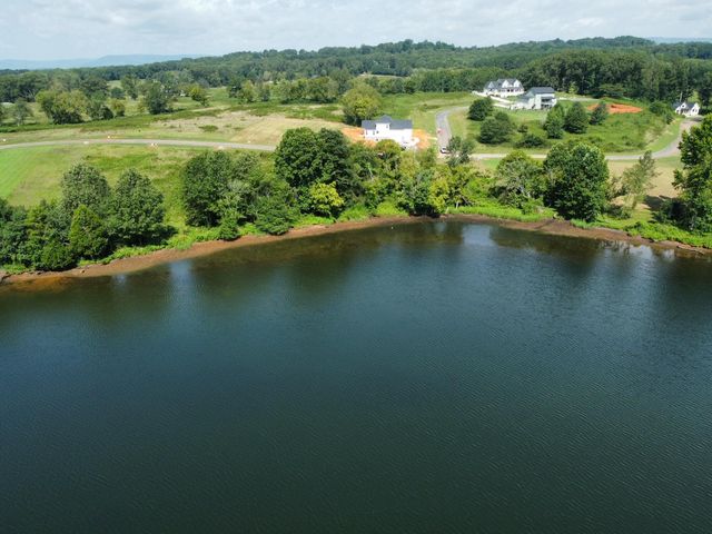 0 Edgewater Way 141, Jasper, TN 37347