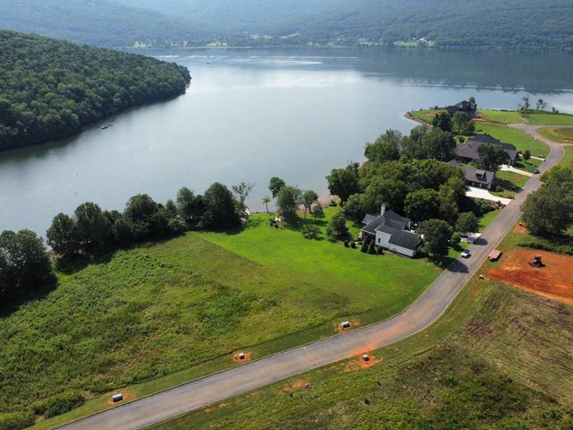 0 Edgewater Way 141, Jasper, TN 37347