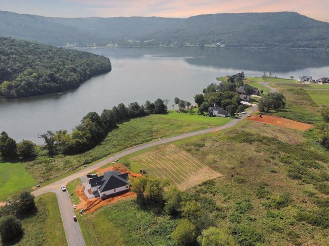 0 Edgewater Way 141, Jasper, TN 37347