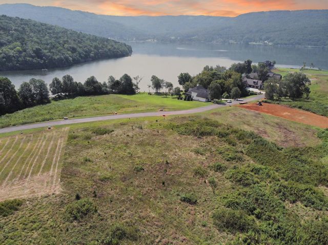 0 Edgewater Way 141, Jasper, TN 37347