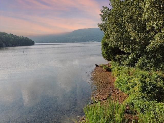 0 Edgewater Way 141, Jasper, TN 37347