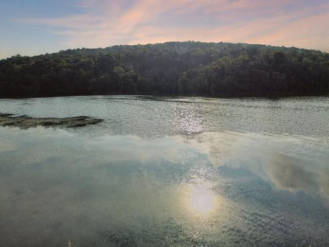 0 Edgewater Way 141, Jasper, TN 37347