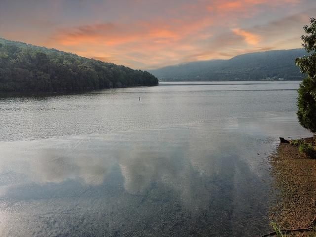 0 Edgewater Way 141, Jasper, TN 37347