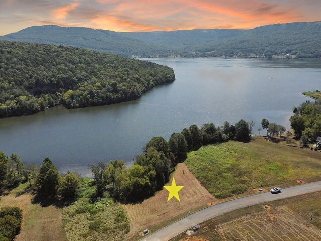 0 Edgewater Way 141, Jasper, TN 37347