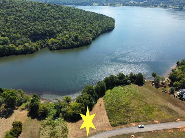 0 Edgewater Way 141, Jasper, TN 37347